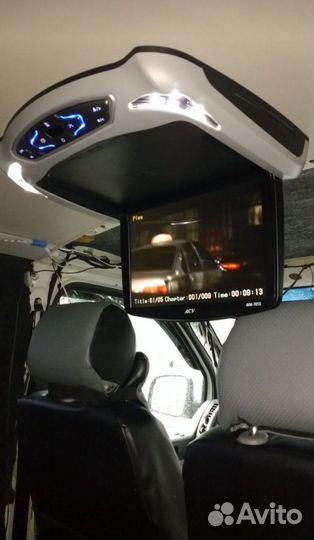 Трансфер до аэропорта