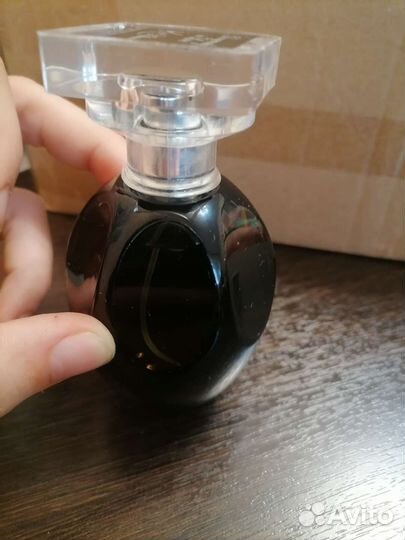 Kilian Dangerously in Love (Тестеры духов)