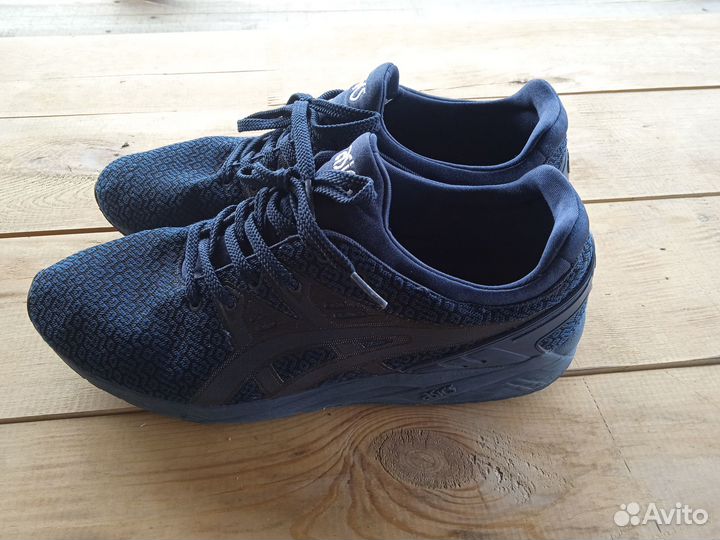 Кроссовки, оригинал