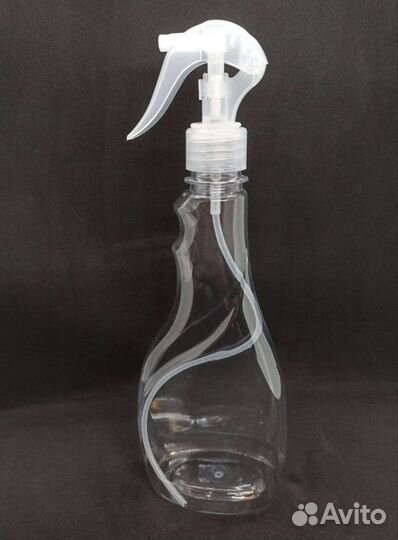 Косметический мини-триггер 24/410 и 28/410