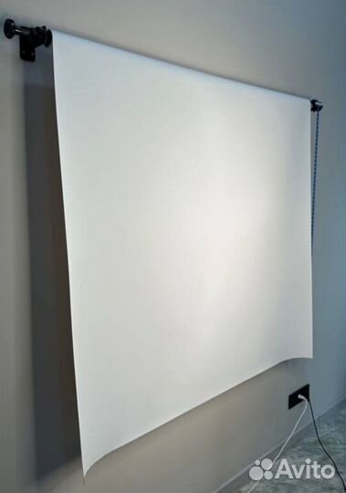 Фотофон 1,5-1,5