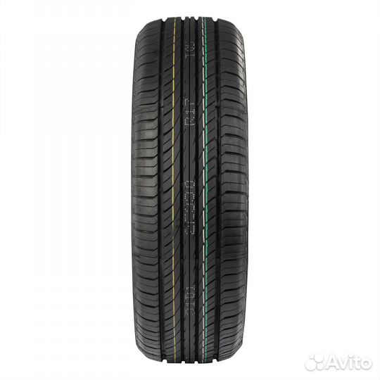 Arivo Premio ARZ1 195/60 R15 88H