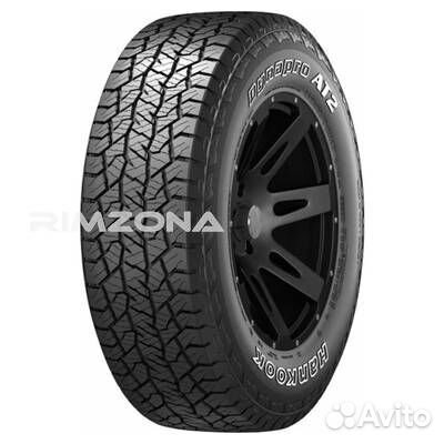 Hankook Dynapro AT2 RF11 215/80 R15 102T