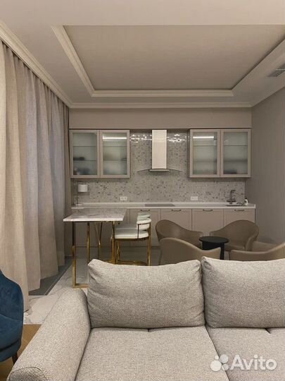 Шторы блэкаут рогожка