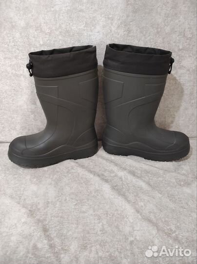 Сапоги Torvi 60