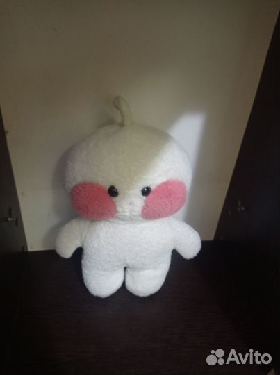 Отдам бесплатно вещи