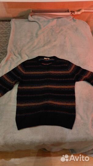 Вязаный свитер Koton