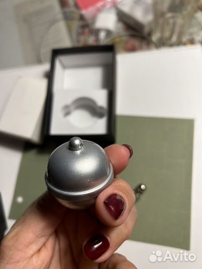 Gps трекер для животных собак кошек