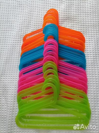 Икеа Детские Вешалки