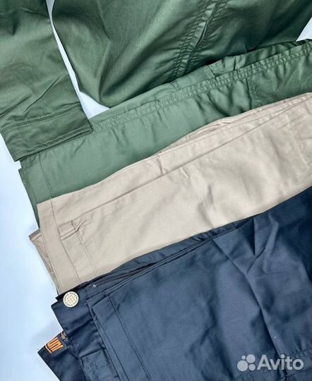 Костюм Бойца JUN clen