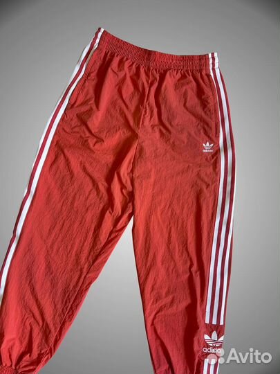 Спортивные штаны Adidas Originals