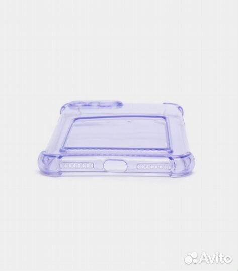 Чехол на iPhone 7 plus / 8 plus; 12 pro; 13 pro