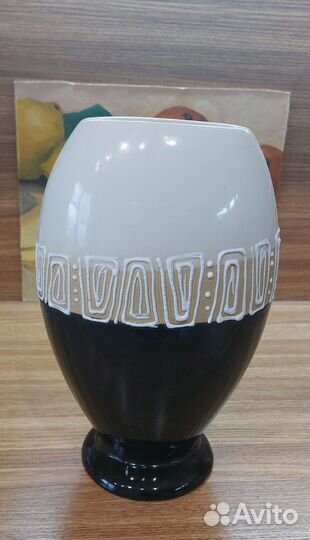 Ваза для цветов