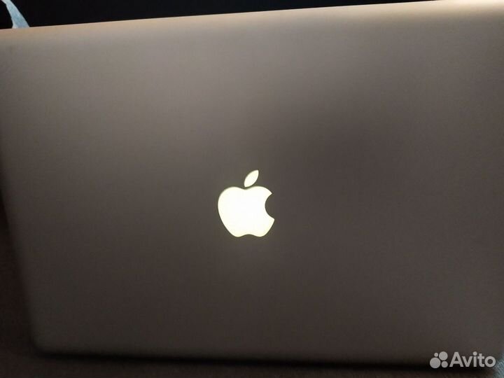 MacBook Pro 13