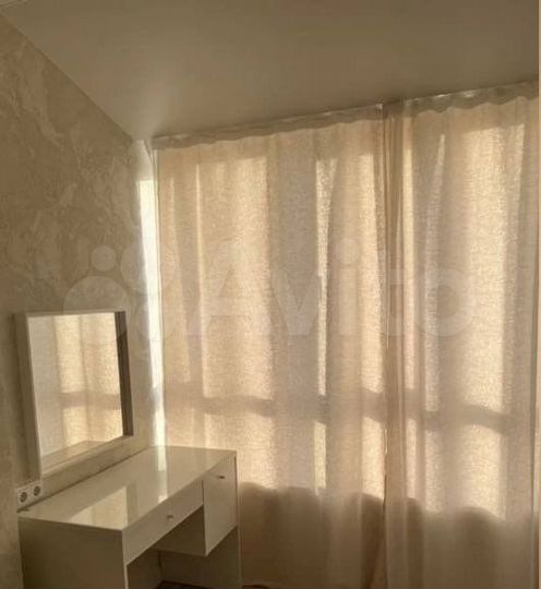 3-к. квартира, 82 м², 18/18 эт.