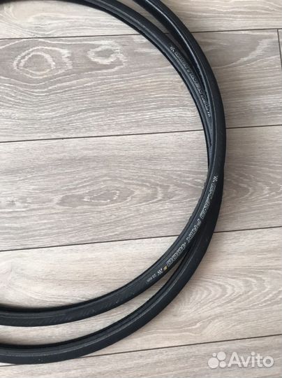 Continental Grand prix 4000 700*23