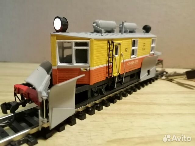 Модель дизель поезда д1. Вагон снегоочиститель 1/87. Mehano стартовый набор "ice-3", t742, h0. Дизельный грузовой поезд hape. Железная дорога mehano mountain special.