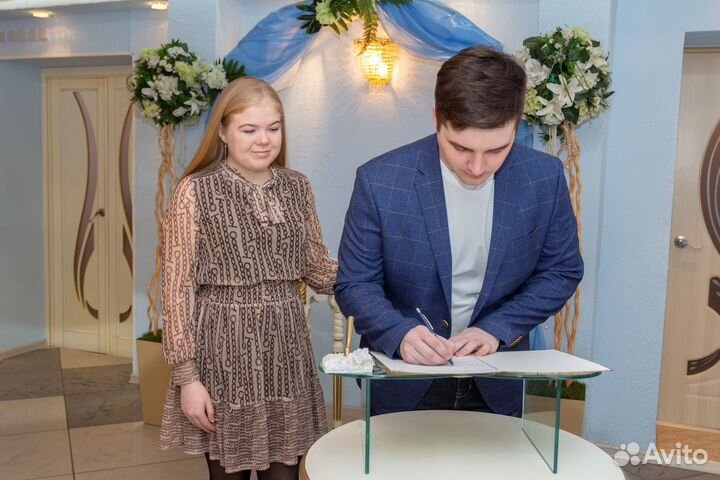 Вещи пакетом идеальные