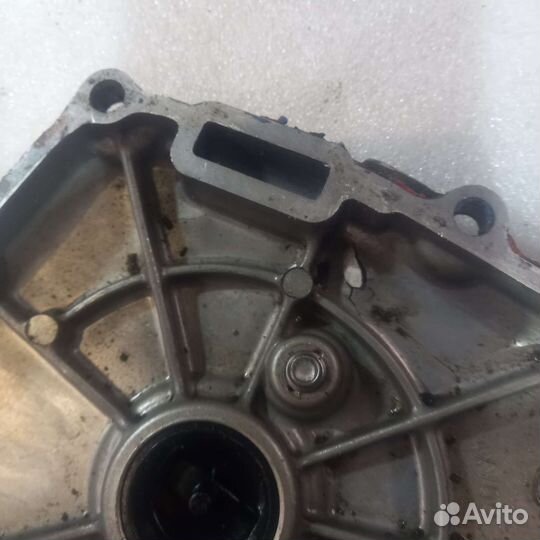 Крышка зажигания Yamaha YZF R1 98-03