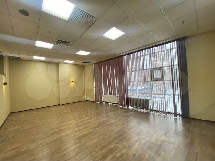 Свободного назначения, 240 м²