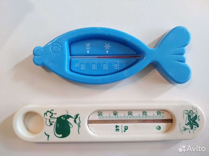 Набор для младенца