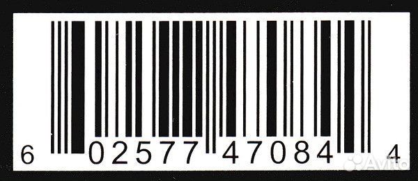 Виниловая пластинка Greta Van Fleet - From The Fir