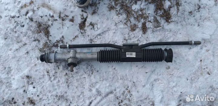 Запчасти на ваз 2114