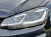 Volkswagen Golf 1.5 AMT, 2020, 151 000 км с пробегом, цена 1480000 руб.
