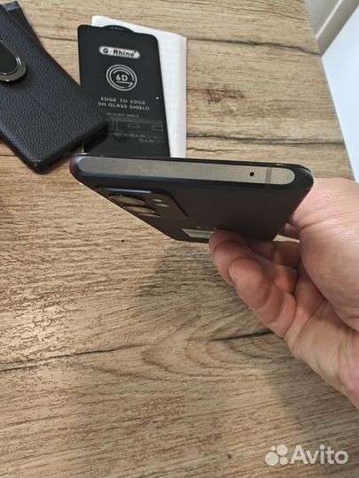 OnePlus 9RT, 8/128 ГБ