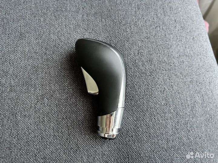 Ручка АКПП Opel Astra,Insignia,Zafira,Meriva