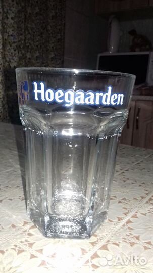 Банки стеклянные кружки