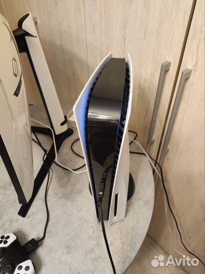 Samsung odyssey neo g8
