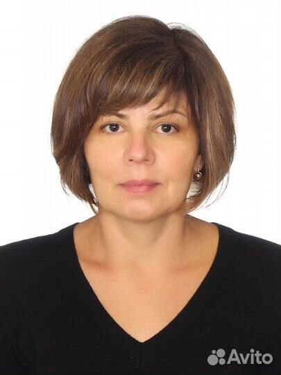Администратор, кассир, офис-менеджер