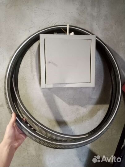 Gt transeo 3.0 на гидравлики