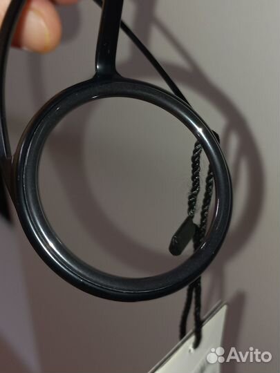 Карповое Удилище Sportex Catapult CS-3 Carp 13 3.7