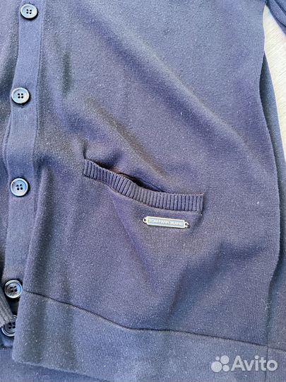 Мужские вещи пакетом 50 52