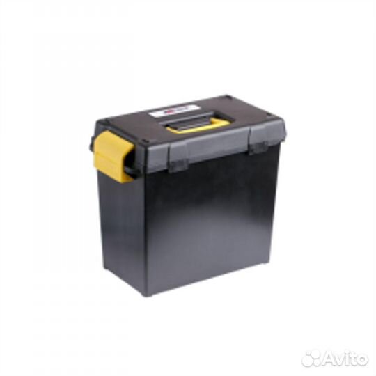 Ящик-органайзер 34x39x22 OFF-Road 901L (ORT-TB-91