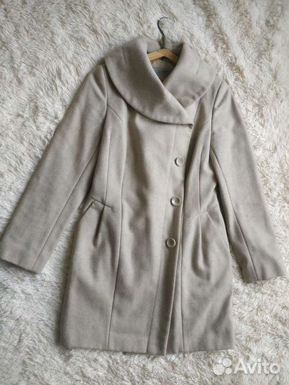 Пальто