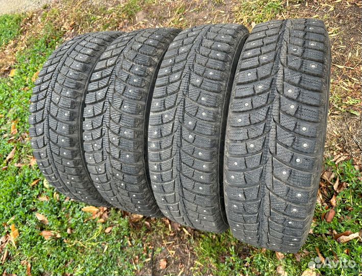 Laufenn I Fit Ice LW 71 185/65 R15
