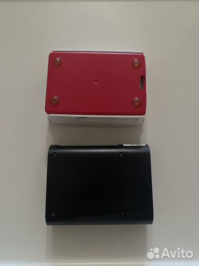 Raspberry pi 3 model b+ корпус b plus