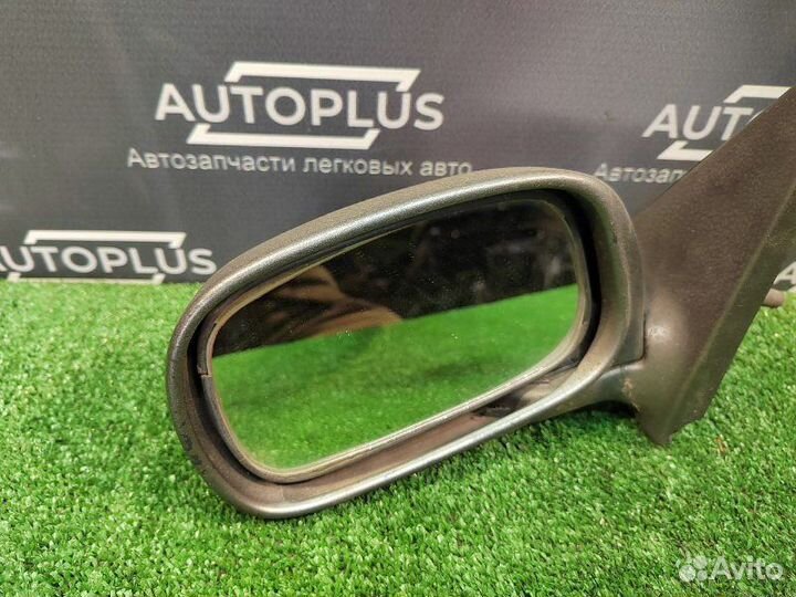 Зеркало левое Nissan Micra K11E 1.0 CG10 2002