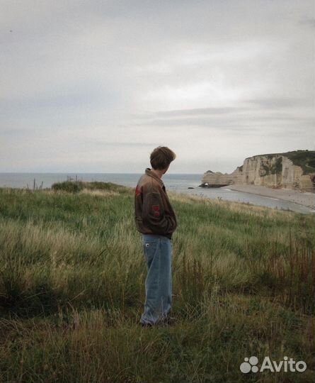 Пресеты Ташланов 2024