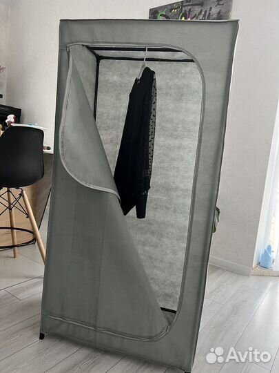 Вешалка для одежды