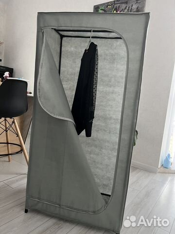 Вешалка для одежды