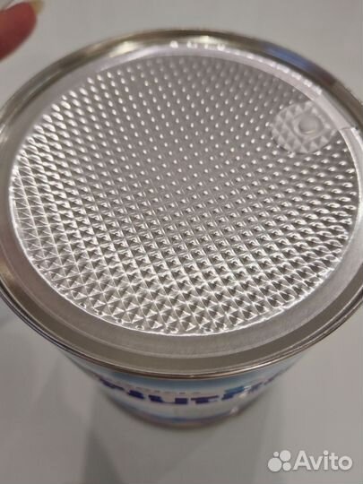 Детская смесь nutrilon безлактозный