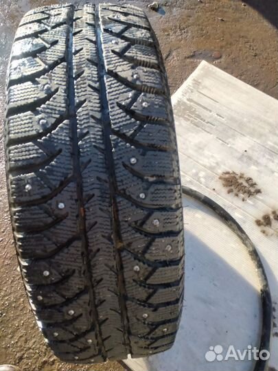 Колеса r 15 зимние ваз