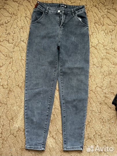 Женские вещи