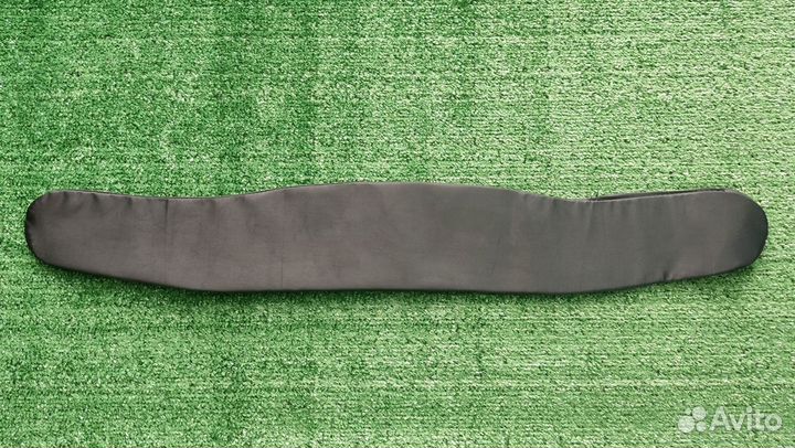 Баллистика в пояс Stich Belt Stich Profi Бр16