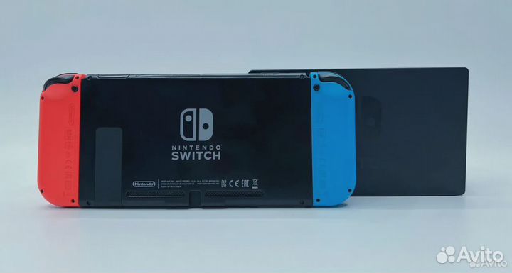 Nindendo switch игры бесплатно