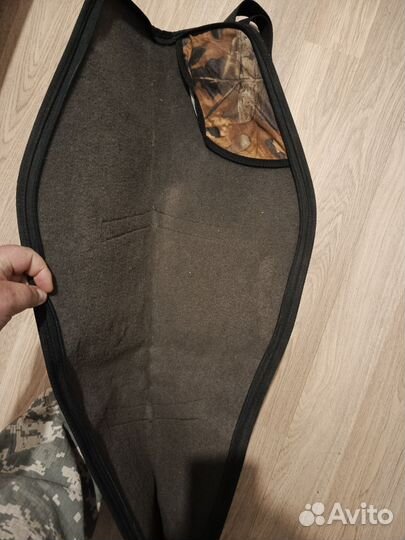 Чехол для оружия